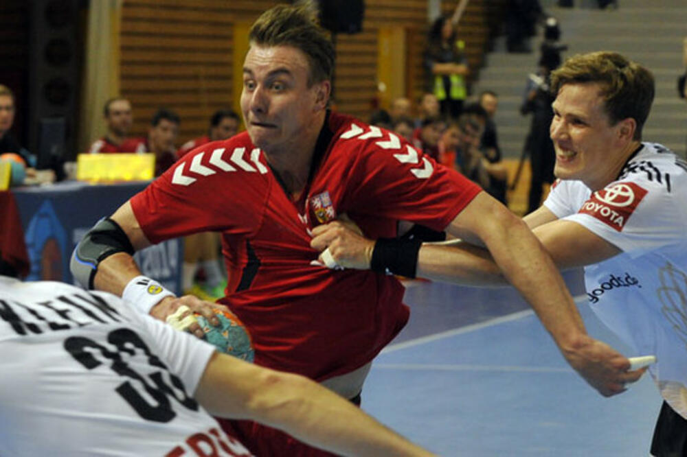 Filip Jiha, Foto: Dhb.de