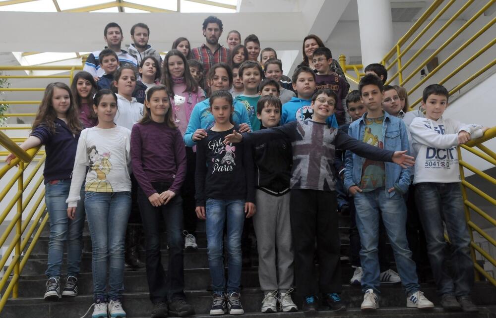 Miloš Šćepanović