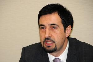 NTO: Ove godine očekujemo tri hiljade turista iz Azerbejdžana