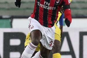 Baloteli među najuticajnijim ljudima svijeta