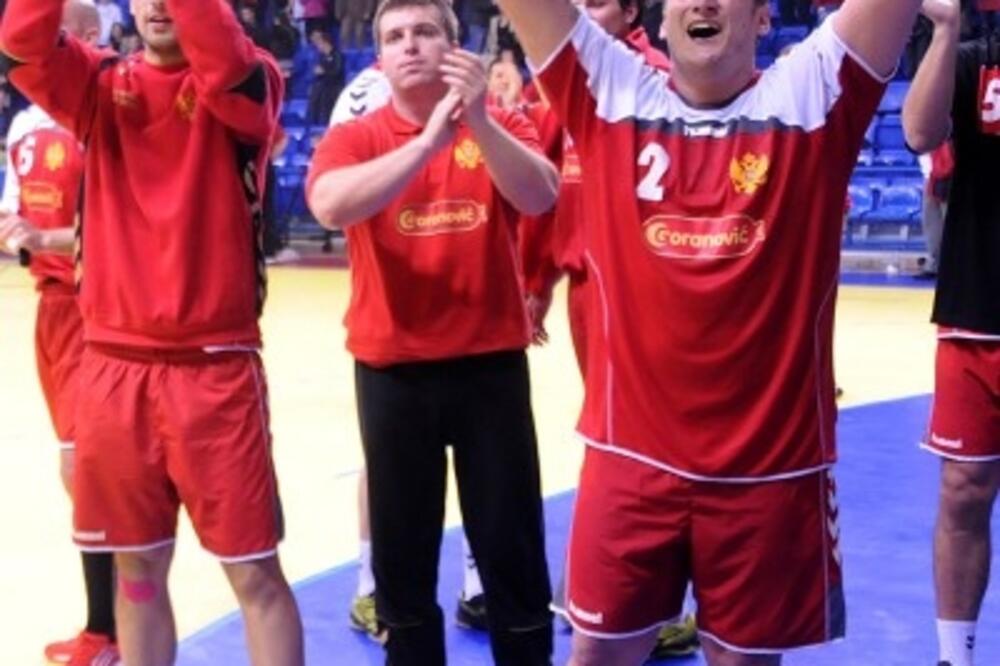 Licnost_1, Foto: Z. ĐURIĆ