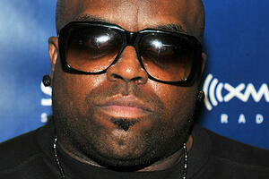 Exit 2013: Dolazi i Cee Lo Green