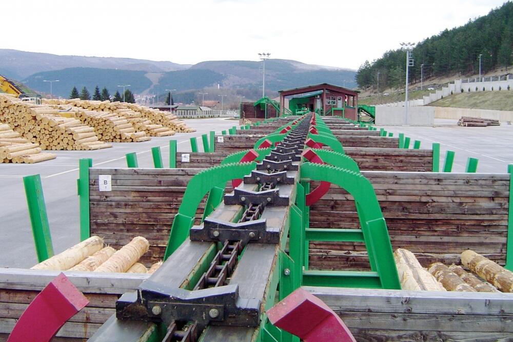 Vektra Jakić, Foto: Goran Malidžan