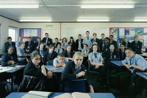 Danska: Većina nastavnika privremeno udaljena sa posla