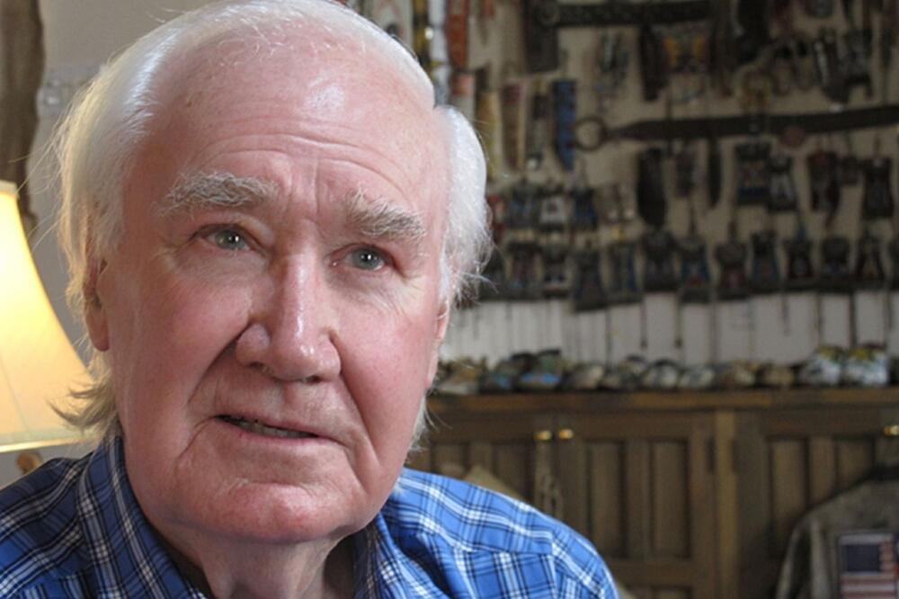 Forest Fen, Foto: Yahoo.com