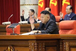 Sjeverna Koreja izabrala novog premijera