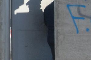 CEDEM podržava uvođenje imovinskih kartona za policiju