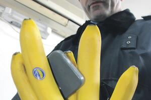 Zatvorenici se žale da u kantini ne mogu ništa kupiti: U ponudi...