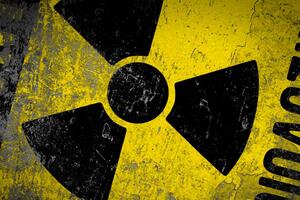 SAD: Nesreća u nuklearki, stradala jedna osoba