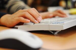 Ministarstvo: Mala i srednja preduzeća softvere koriste uglavnom...