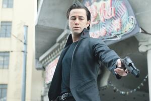 Put kojim se neđe ide