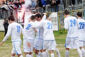 Sjutra utakmice 23. kola