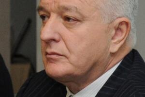 Marković: Svako korišćenje državnih resursa u privatne svrhe je...