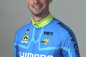 I Štefan Šumaher priznao da je koristio doping