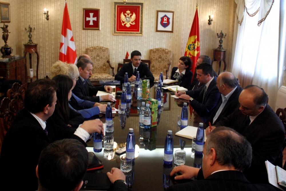 Ribarstvo, Aleksandar Bogdanović, Foto: Danijela Lasica