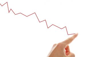 Crna Gora u recesiji