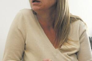 Direktori KAP-a kroje spisak za prekobrojne