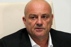 Da zadive svjetsku stručnu javnost