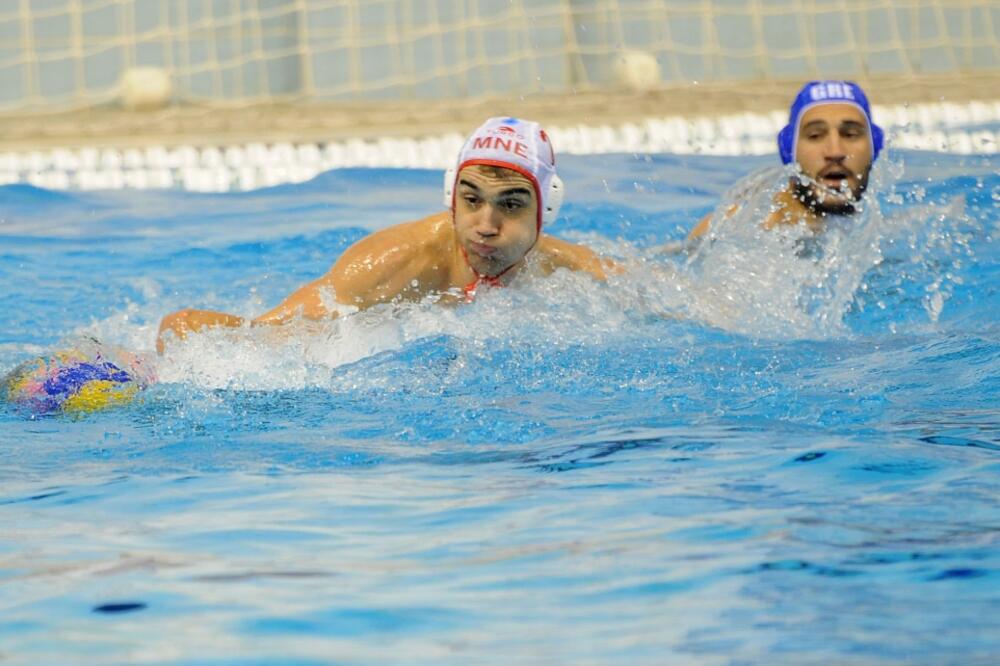 Draško Brguljan, Foto: Zoran Đurić