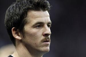 Džoi Barton: Nejmar je Džastin Biber svjetskog fudbala