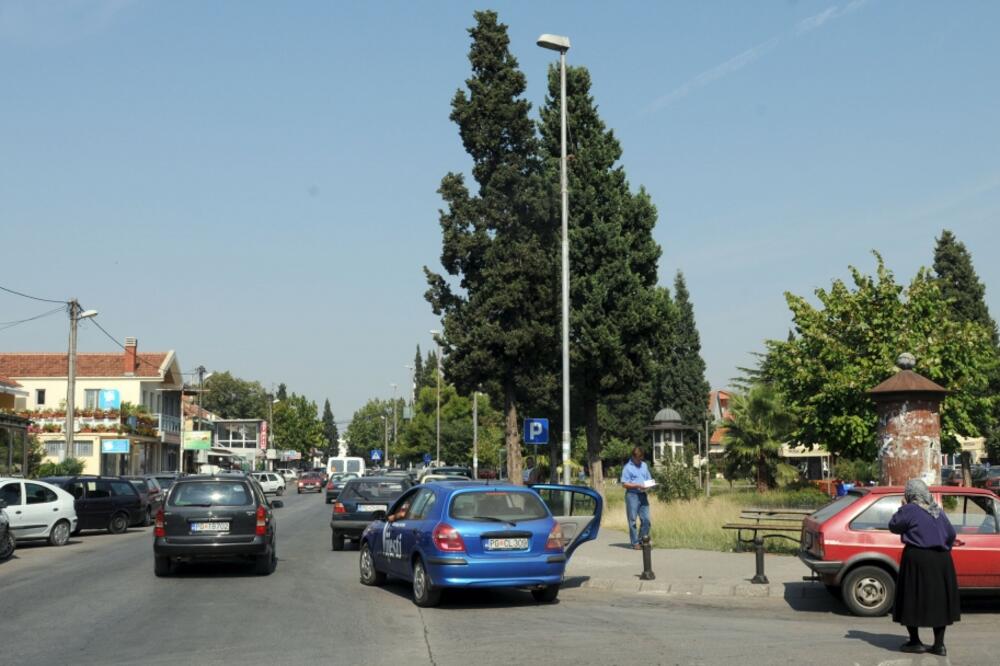 Tuzi, Foto: Arhiva Vijesti