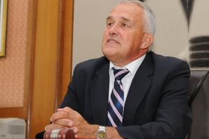 Litigation has begun following Radulović's lawsuit: Pravni is known for lawsuits