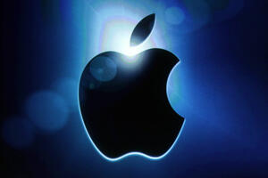 Apple želi da unaprijedi servis za mape