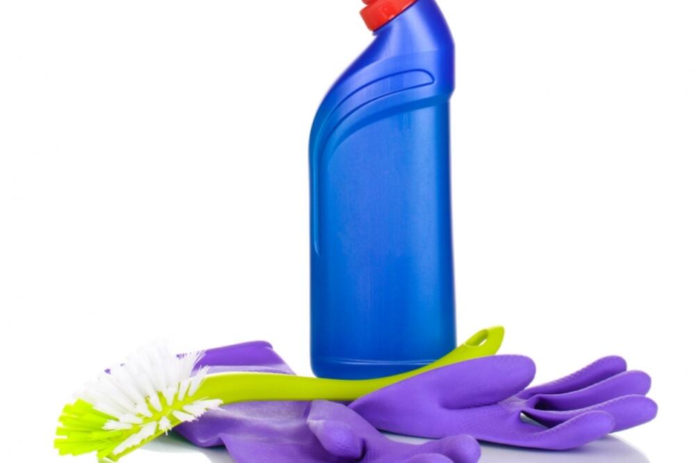 Varikina, Foto: Shutterstock