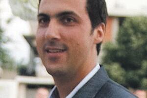 Barski odbor Liberalne partije odbacio ostavku Lekića