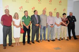 Politički Savjet Pozitivne prekinuo rad