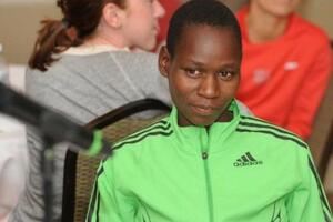 Korir i Čebet šampioni svijeta u krosu