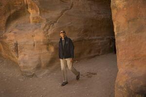 SAD deblokirale 500 miliona dolara pomoći Palestincima