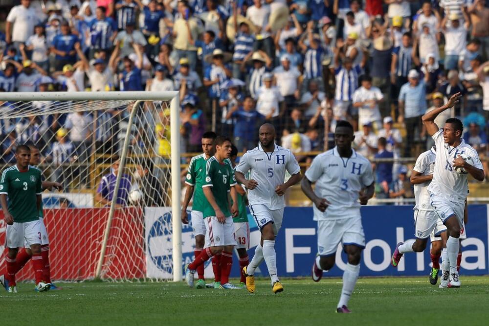 Karlos Kostli, Foto: Beta AP