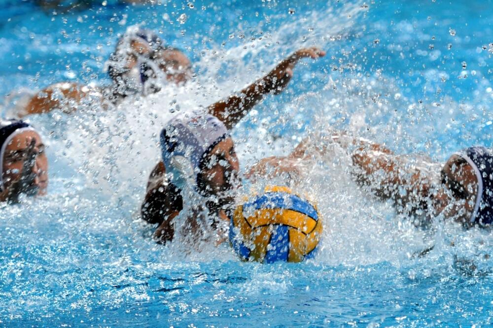 Jadran, Foto: Boris Pejović