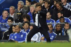 Viljaš-Boaš mijenja Murinja?