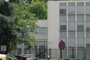 ANB: Lekićeve tvrdnje neistinite i zlonamjerne