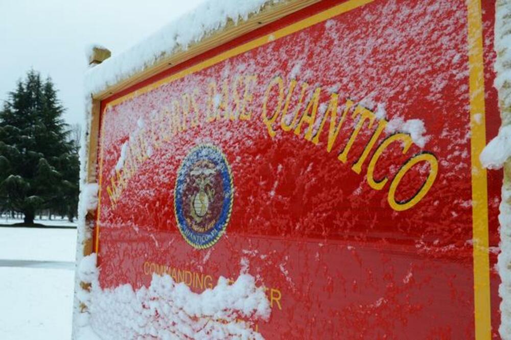 Kvantiko, Foto: Beta/AP