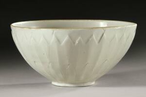 Kineska činija iz dinastije Song prodata za 2,22 miliona dolara