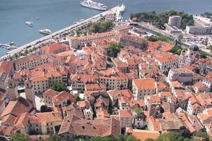 Gradovi pod zaštitom UNESCO-a pokreću kandidaturu