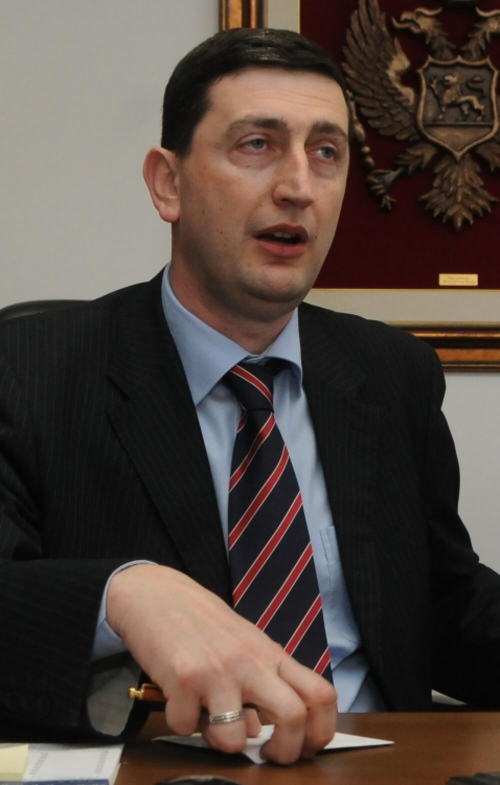 Milan Lakićević
