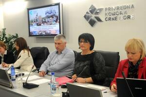 Poljoprivrednici da ne očekuju pomoć iz budžeta