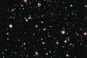 Kosmos je stariji nego što se vjerovalo