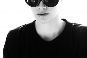 Facebook profile, ili u ime čistoće