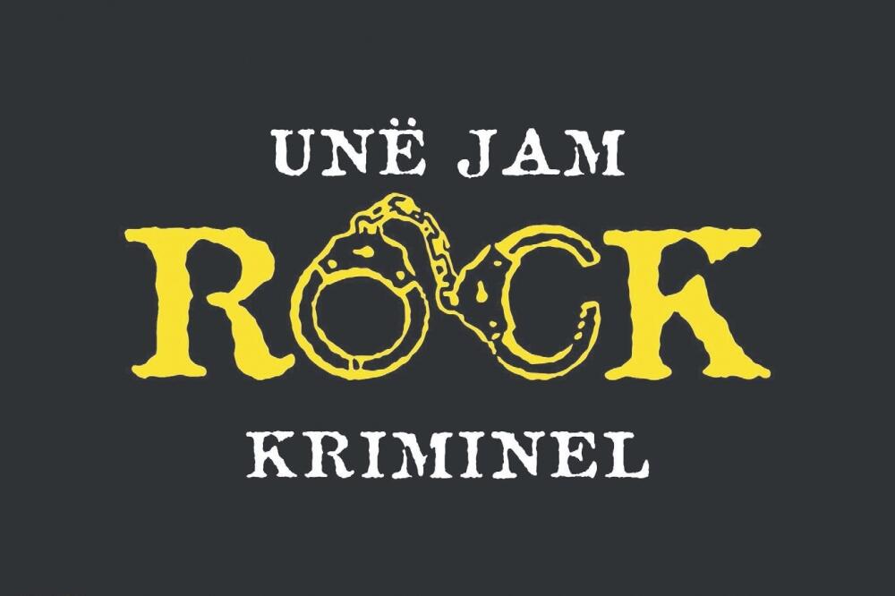 Rok kriminal, Kosovo, Foto: Luan Tashi