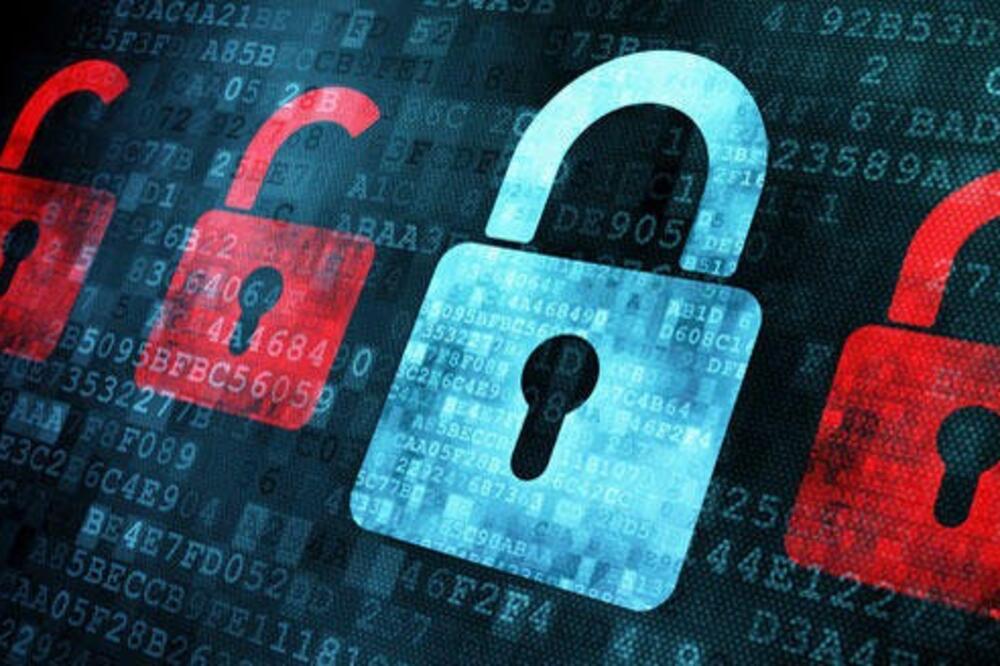 hakeri, Foto: Ilustracija