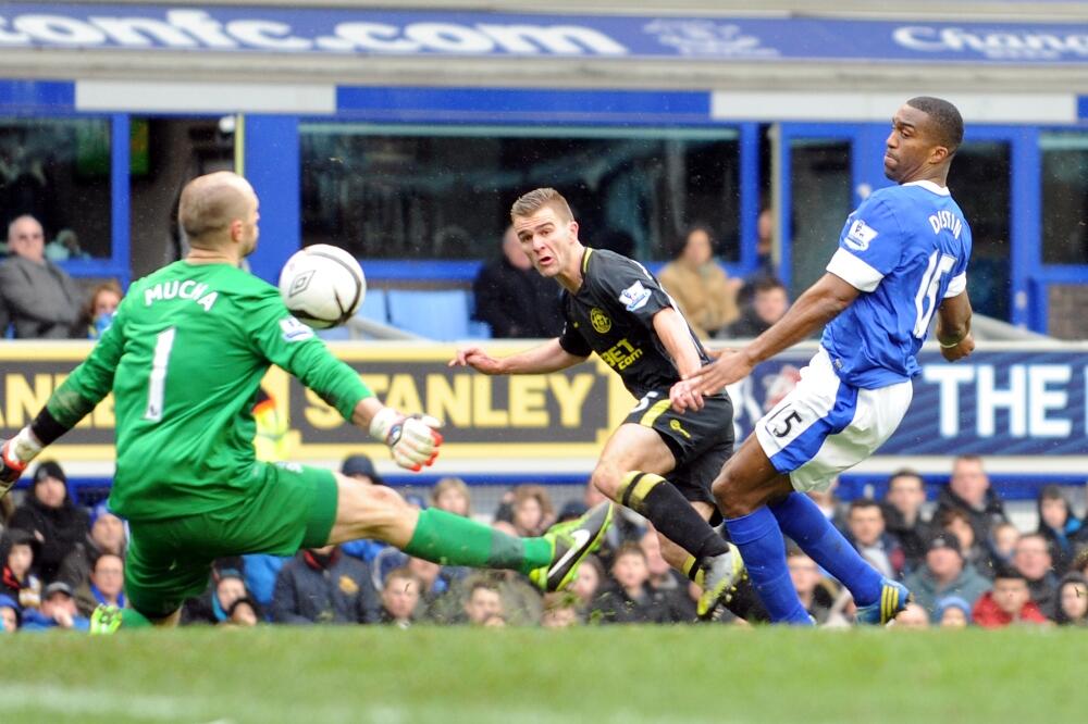 Kalum Mekmanaman, Foto: Beta AP