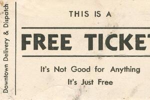 Italijanski parlamentarci će ubuduće morati da plaćaju ulaznice