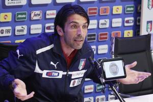 Italijanski parlamentarci moraće da plaćaju ulaznice