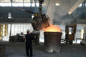 MANS: Scenario Vlade za KAP je konačna izdaja ekonomskih interesa...