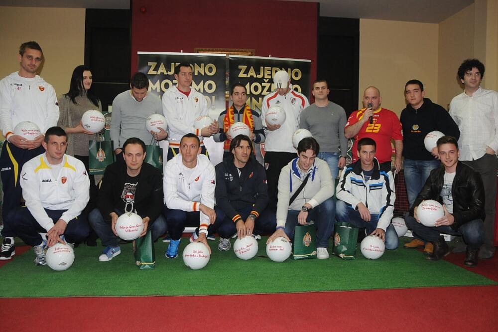 Pivara Trebjesa, Foto: Zoran Đurić